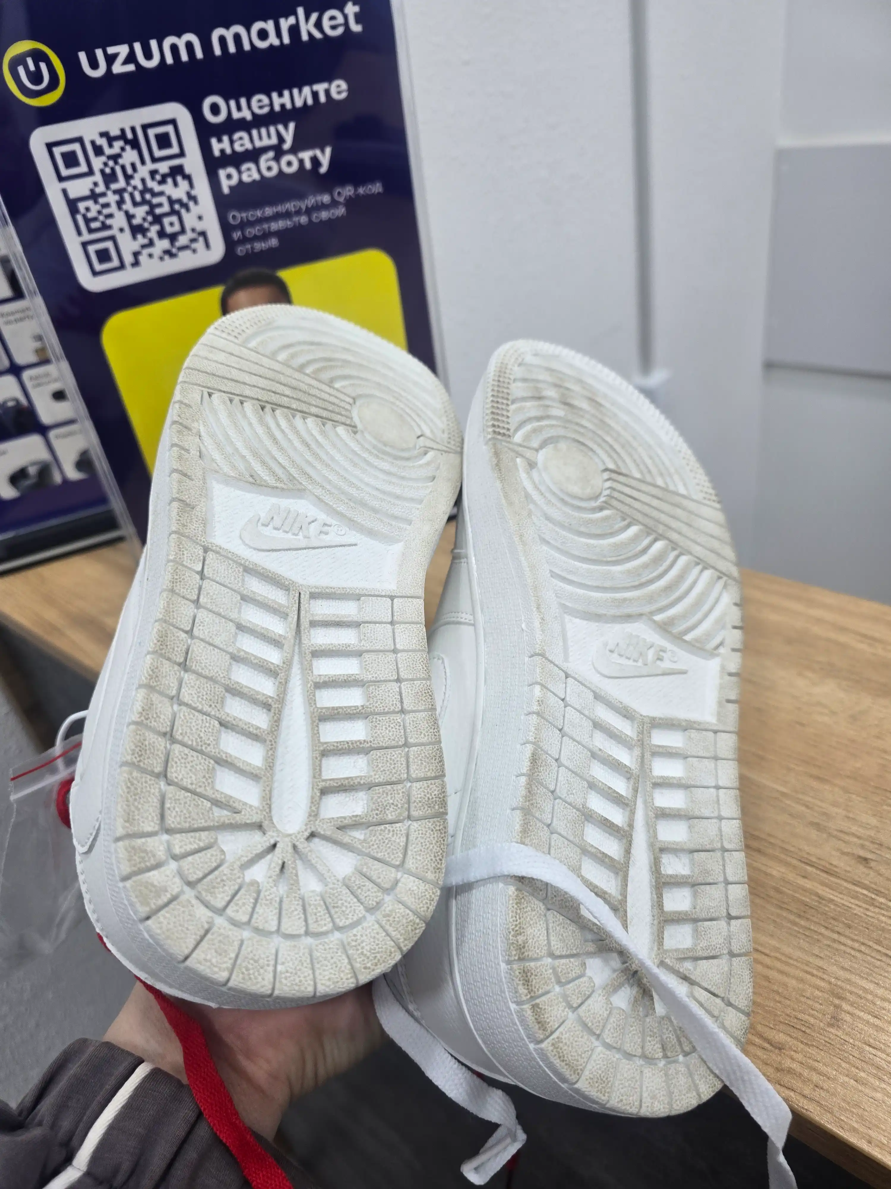 Кроссовки NIKE SB DUNK LOW, спортивные, унисекс, маломерят на 1 размер