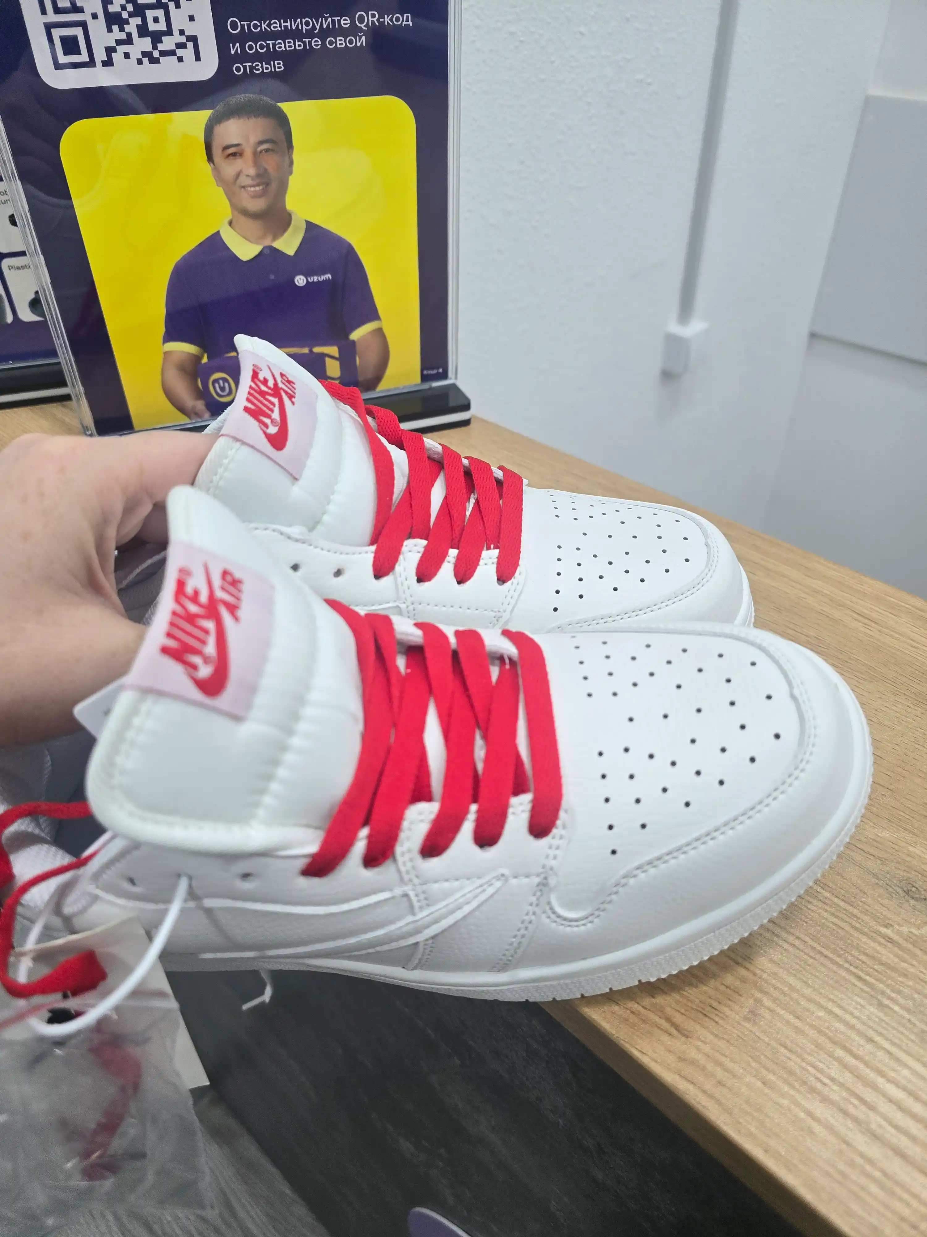 Кроссовки NIKE SB DUNK LOW, спортивные, унисекс, маломерят на 1 размер