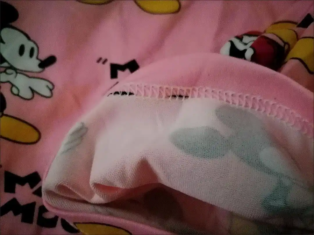 Ayollar pijamasi 2 tasi 1 da, shimli va uzun yengli