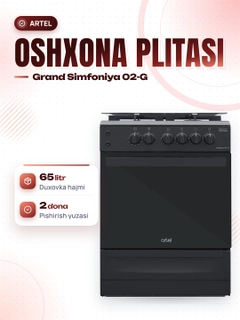 Qora