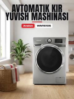 Kumush rang