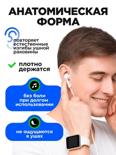 Oq