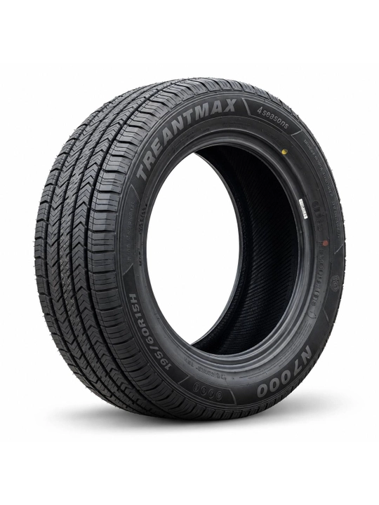 TREANTMAX N7000 всесезонная шина - 