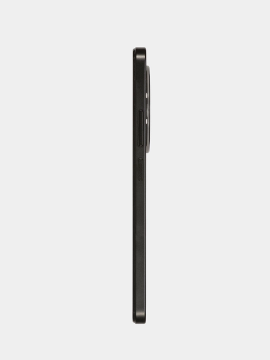 Смартфон Xiaomi Redmi 14C,Перфектум есть,IPS экран, 5160 мАч, 120 Гц, 1 год гарантии