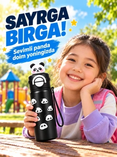 Qora