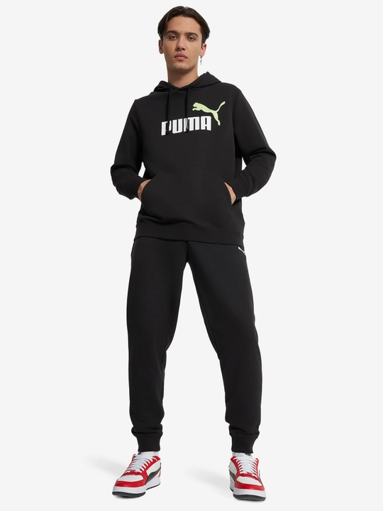 Erkaklar hudisi PUMA