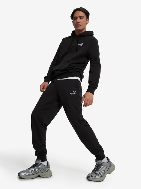 Erkaklar hudi PUMA