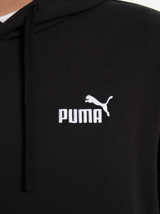 Erkaklar hudi PUMA