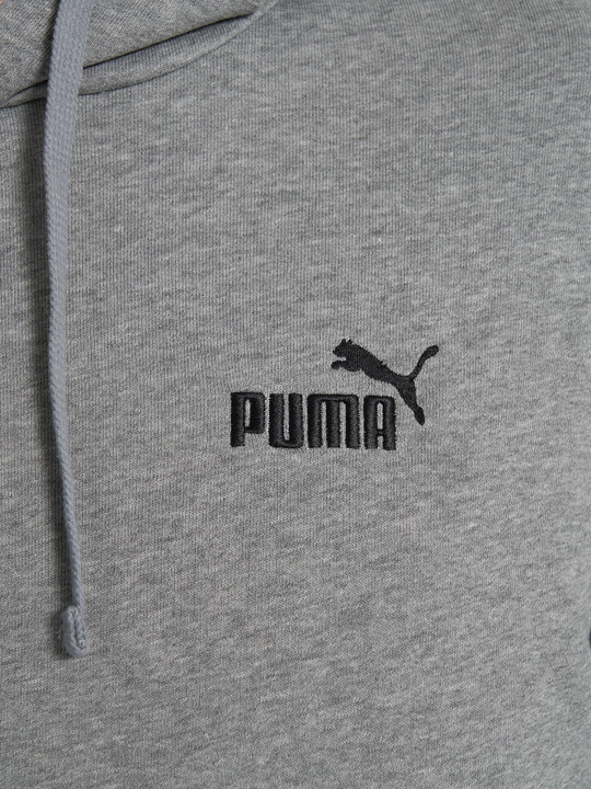 Erkaklar hudi PUMA