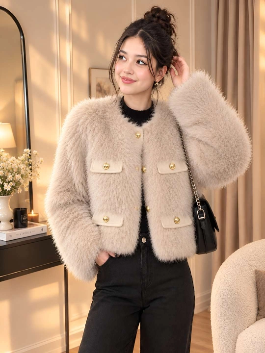 Shubalar ayollar va qizlar uchun, shubalar, ayollar uchun shuba