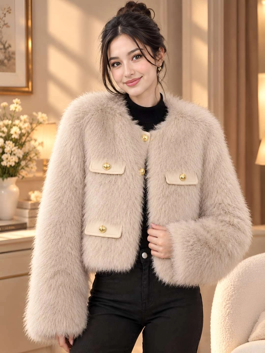 Shubalar ayollar va qizlar uchun, shubalar, ayollar uchun shuba