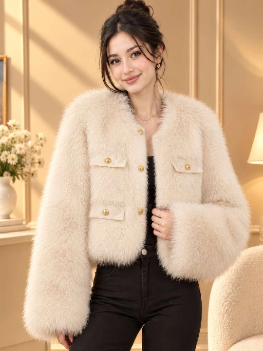 Shubalar ayollar va qizlar uchun, shubalar, ayollar uchun shuba