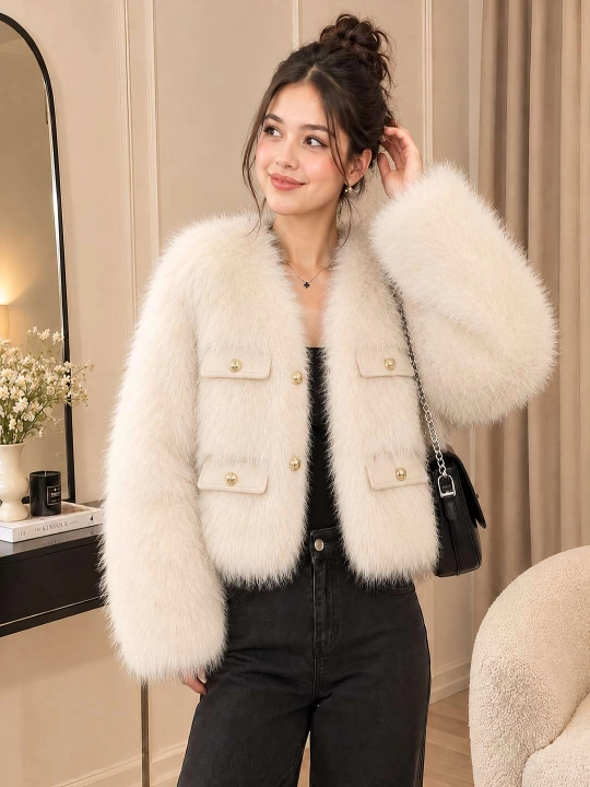 Shubalar ayollar va qizlar uchun, shubalar, ayollar uchun shuba