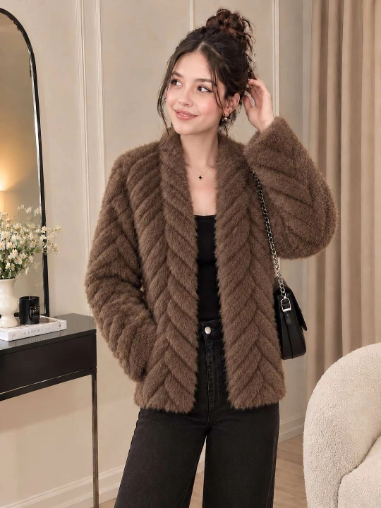 Shubalar ayollar va qizlar uchun, shubalar, ayollar uchun shuba