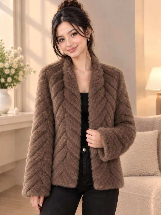 Shubalar ayollar va qizlar uchun, shubalar, ayollar uchun shuba