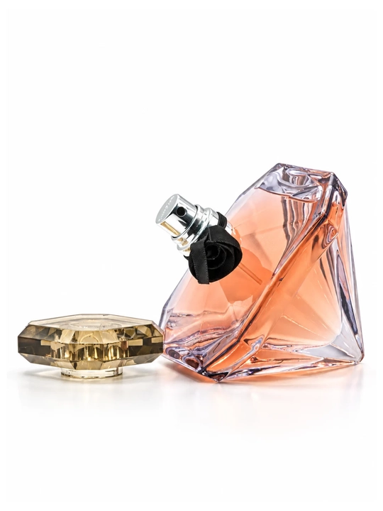 Lancôme La Nuit Trésor ayollar uchun atir suvi, Eau de Parfum, 75 ml