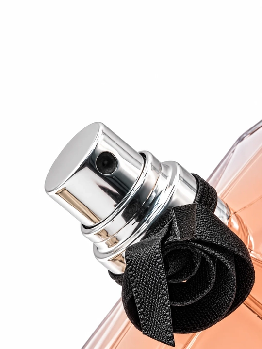 Lancôme La Nuit Trésor ayollar uchun atir suvi, Eau de Parfum, 75 ml