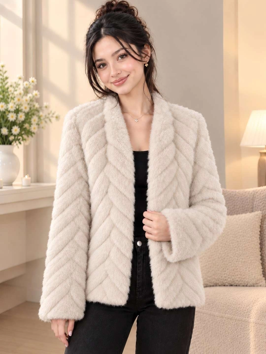 Shubalar ayollar va qizlar uchun, shubalar, ayollar uchun shuba