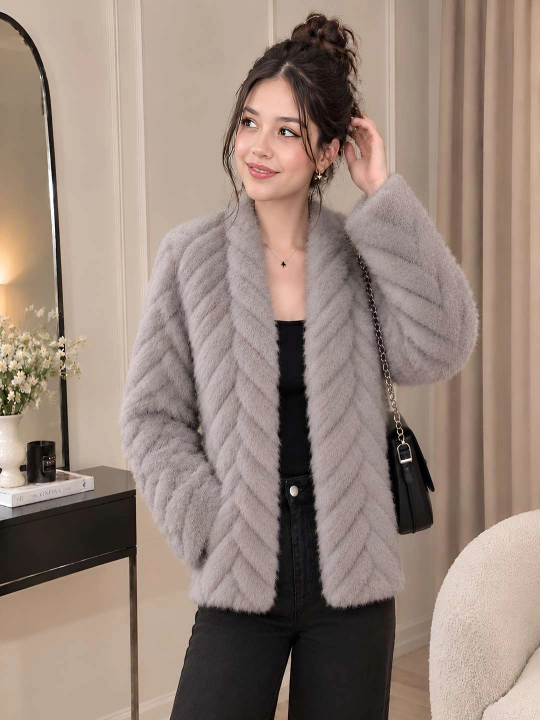 Shubalar ayollar va qizlar uchun, shubalar, ayollar uchun shuba