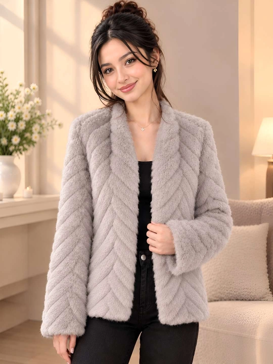 Shubalar ayollar va qizlar uchun, shubalar, ayollar uchun shuba