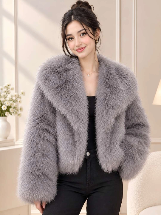 Shubalar ayollar va qizlar uchun, shubalar, ayollar uchun shuba