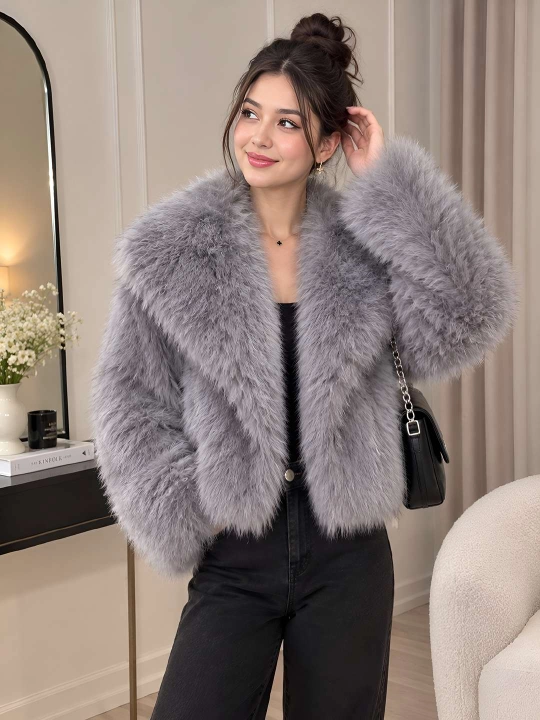 Shubalar ayollar va qizlar uchun, shubalar, ayollar uchun shuba