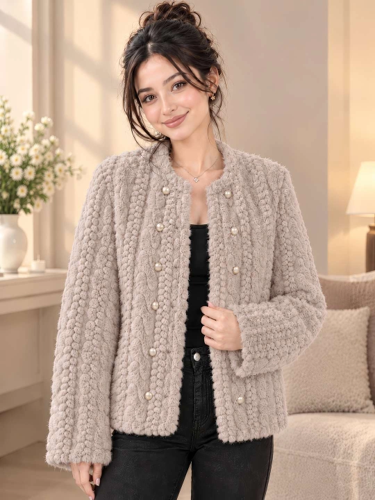 Shubalar ayollar va qizlar uchun, shubalar, ayollar uchun shuba