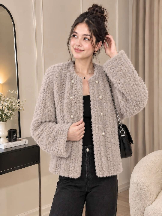 Shubalar ayollar va qizlar uchun, shubalar, ayollar uchun shuba