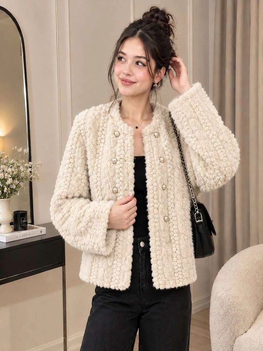 Shubalar ayollar va qizlar uchun, shubalar, ayollar uchun shuba