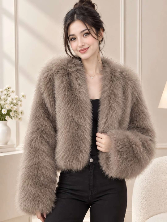 Shubalar ayollar va qizlar uchun, shubalar, ayollar uchun shuba