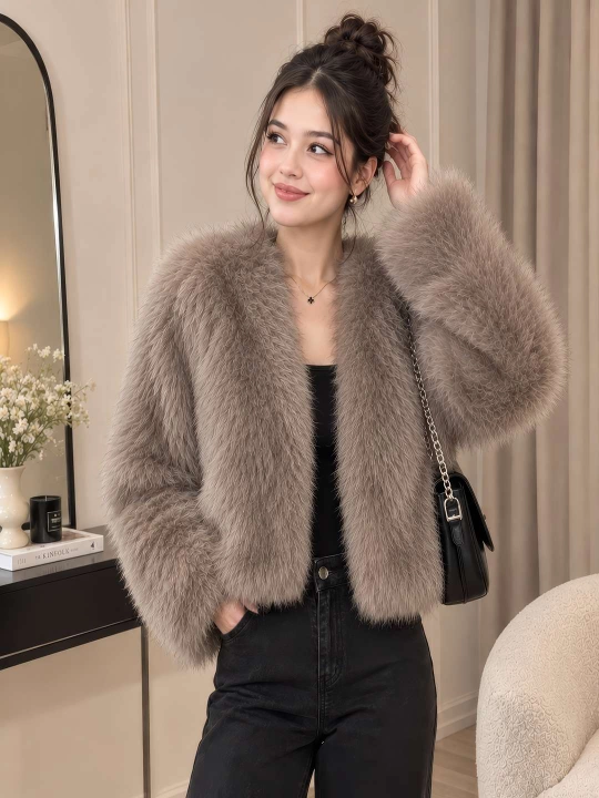 Shubalar ayollar va qizlar uchun, shubalar, ayollar uchun shuba