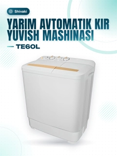 Oq