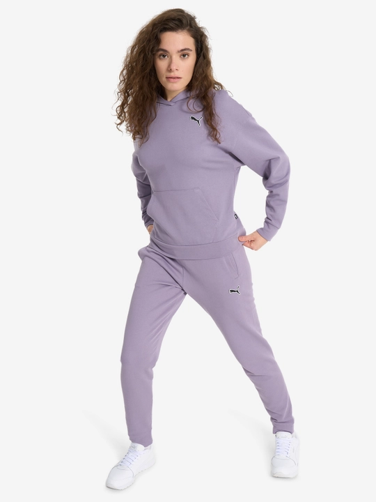 Ayollar xudisi PUMA Essentials