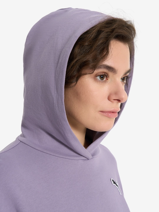 Ayollar xudisi PUMA Essentials
