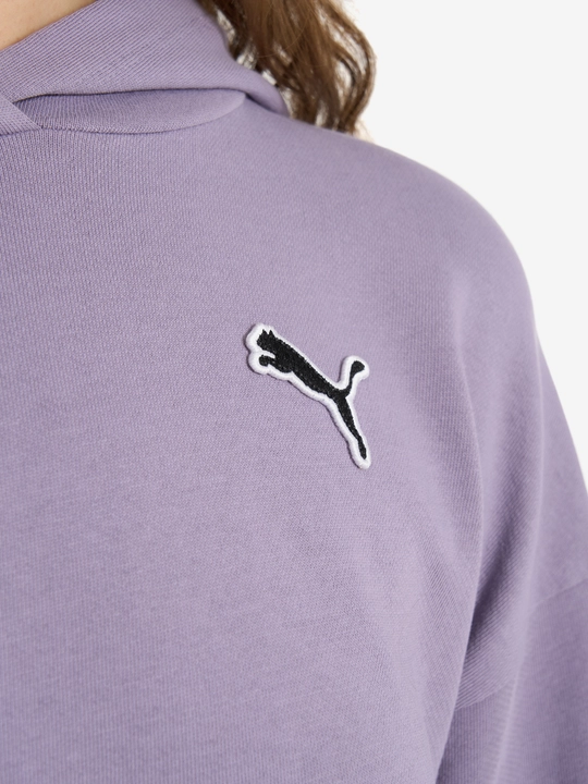Ayollar xudisi PUMA Essentials
