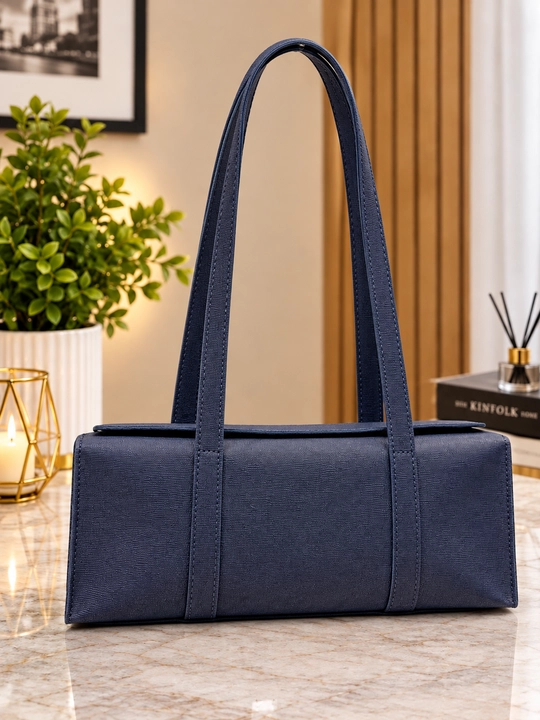 Ayollar sumkasi Baget Model 021-09 - 