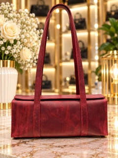 Marsala