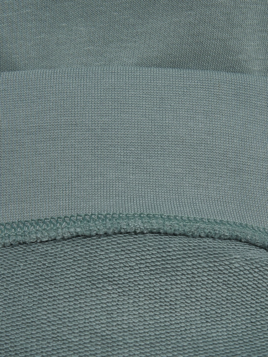 Ayollar hudisi PUMA Ess Script Comfort