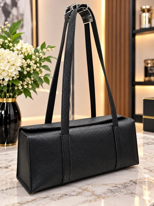 Ayollar uchun baget 070-29 modeli - 