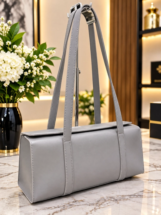 Ayollar uchun baget 070-29 modeli - 