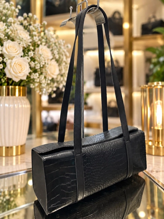Ayollar uchun baget 070-29 modeli