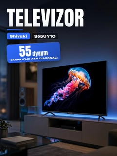 Qora