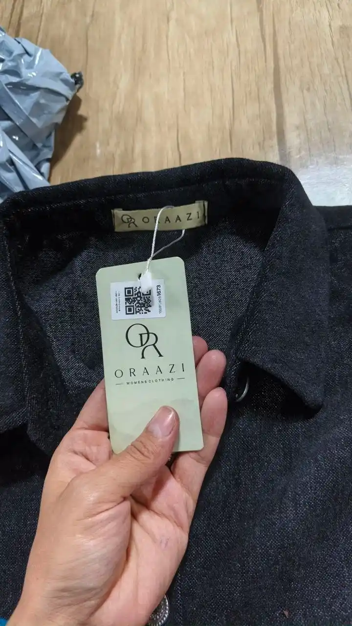 Женские рубашки AishazaR, рубашка, M-4XL, Женская зимняя рубашка, женская рубашка