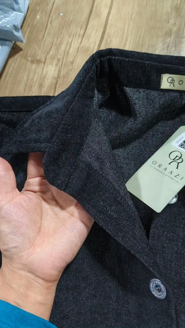 Женские рубашки AishazaR, рубашка, M-4XL, Женская зимняя рубашка, женская рубашка