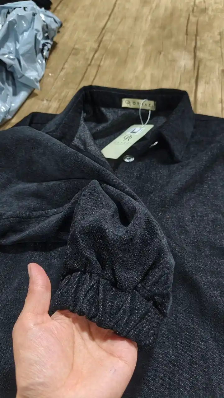 Женские рубашки AishazaR, рубашка, M-4XL, Женская зимняя рубашка, женская рубашка