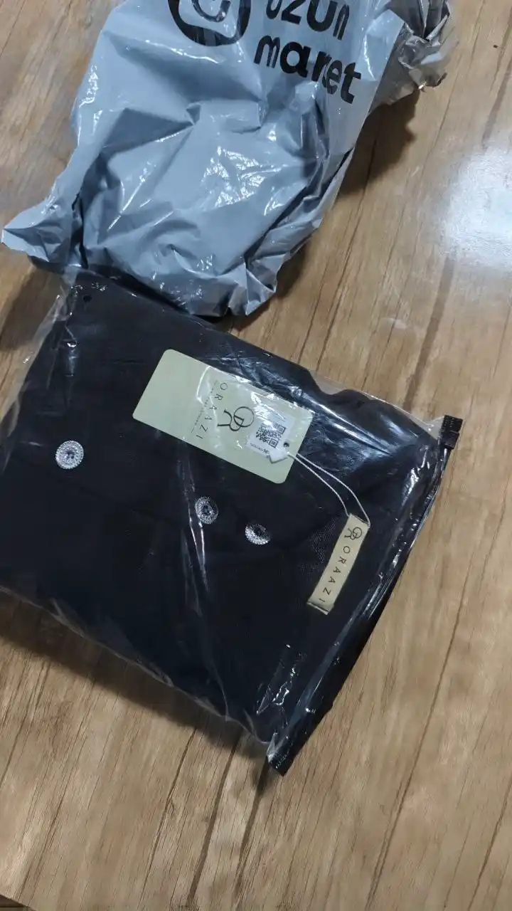 Женские рубашки AishazaR, рубашка, M-4XL, Женская зимняя рубашка, женская рубашка