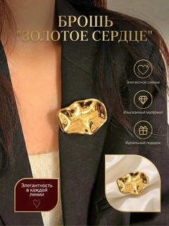 Tilla