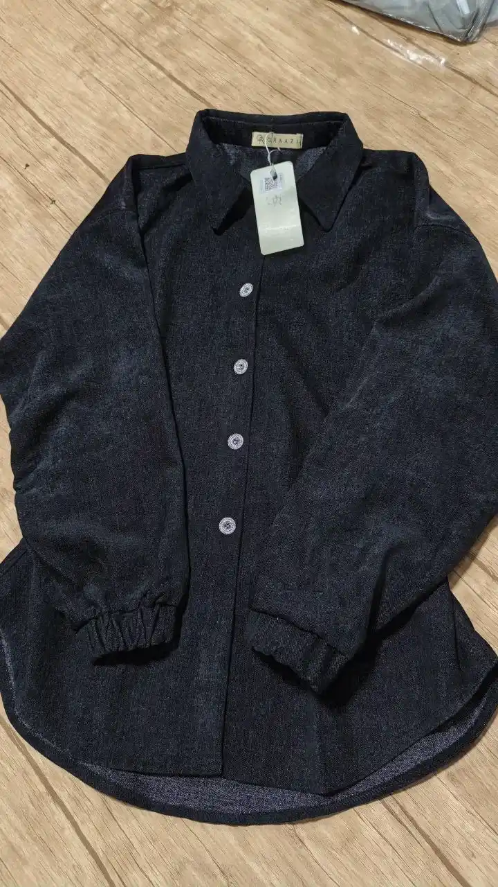 Женские рубашки AishazaR, рубашка, M-4XL, Женская зимняя рубашка, женская рубашка