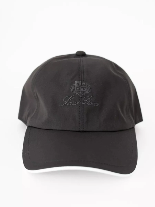 Мужские кепки Loro Piana