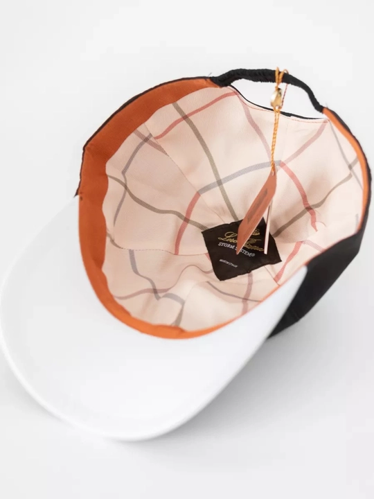 Мужские кепки Loro Piana